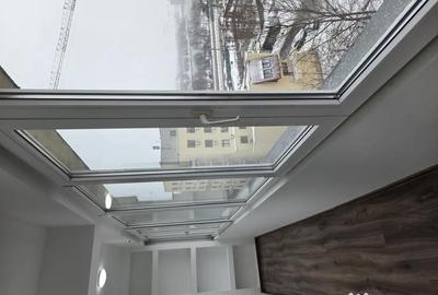 Apartament cu 2 camere decomandat în Colentina - 2