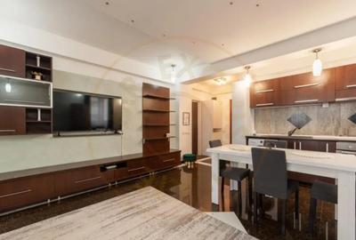 Apartament cu 2 camere decomandat, mobilat în Trivale - 5