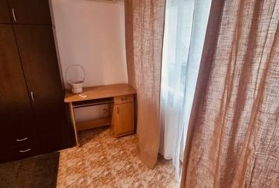 Apartament cu 2 camere decomandat, mobilat în Dristor - 4