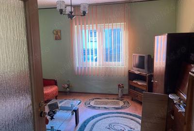 Casă cu 5 camere cu Teren 324 Mp în Orșova - 7