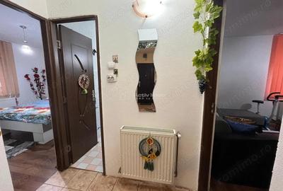 Lugoj, Ap. Superb, 2 Cam. 83 MP. Parter - 8