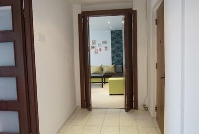 13 Septembrie | Metrou Orizont | Modern | Loc parcare | Centrală de bloc | 2 băi - 4