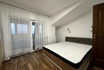 Apartament 3 camere | 2 niveluri | Parcare | Petfriendly |  Eroilor–Floresti - 3