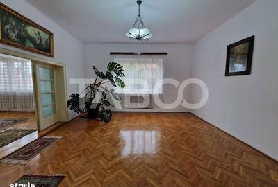 Apartament cu 4 camere decomandat în Paltin - 1