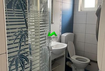 Casă cu 3 camere cu Teren 250 Mp în Terezian - 5