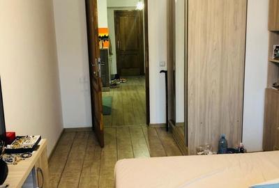 Apartament cu 2 camere în Drumul Carului - 5