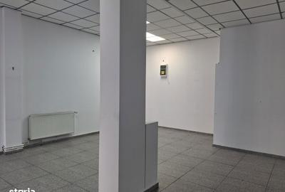Spațiu comercial, de 85 mp, în Titan - 9