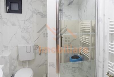 Casă cu 4 camere în Sânmartin - 6