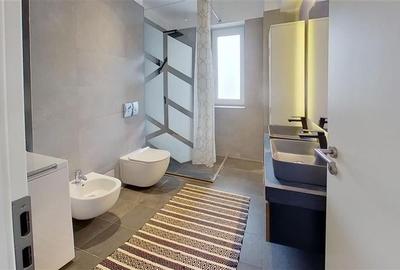 3D! 2 camere in Qualis,2 balcoane, vis-a-vis de Mall Coresi, Tractorul, Brasov - 5