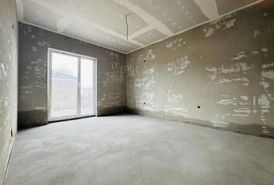 Casă cu 6 camere în Paleu - 2