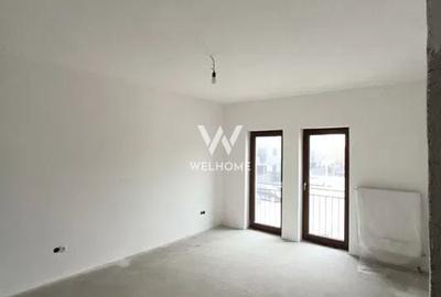 Casă cuplată modernă în Șelimbăr | 5 camere, 265 mp teren - 6