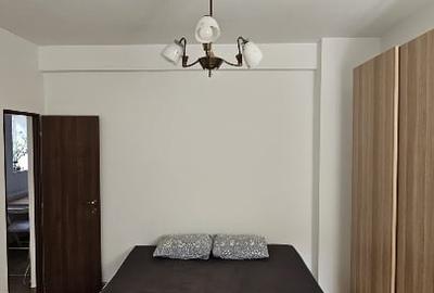 Apartament 2 camere Domenii - 1