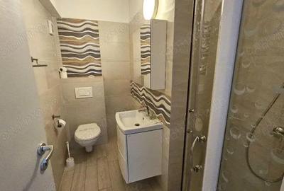 Apartament 2 camere- Zona Titan - 2