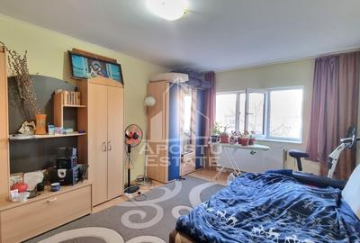 Apartament 2 camere,centrala proprie,bloc anvelopat,zona Dorobantilor - 2