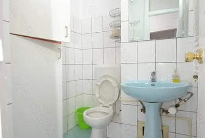 2 camere, zona Aradului, la 10 minute de mers pe jos la Iulius Mall - 1