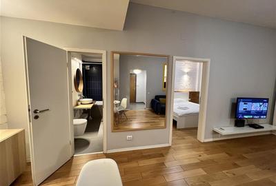 Apartament 2 camere - Universitate - 3