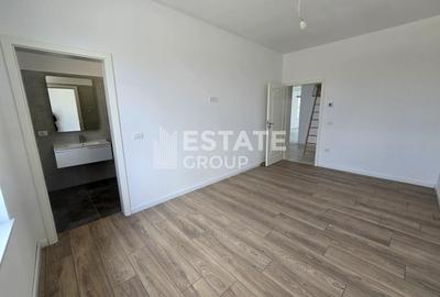 Duplex cu 3 camere cu Canalizare în Covaci - 10