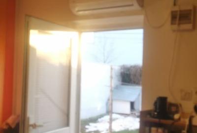 Casă cu 3 camere cu Teren 130 Mp în Străulești - 6