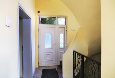 Vila activitati medicale - Victoriei - 11