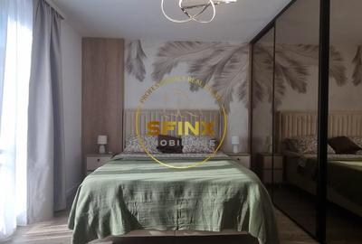 First rental! Brand new, modern, 4-5 bedroom villa in residential compound - 12