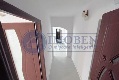 3 Semidecomandat la Niela Recent Renovat 52mp -teava de gaze - 6