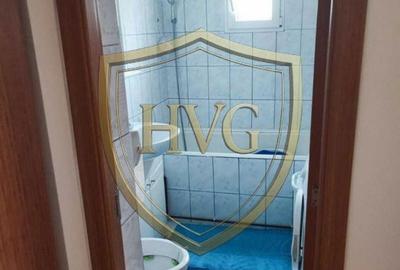 Apartament cu 3 camere decomandat în Militari - 5