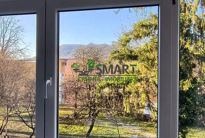 Apartament cu 2 camere în Ultracentral - 2