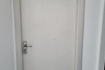 Apartament cu 3 camere semidecomandat în Nord - 2