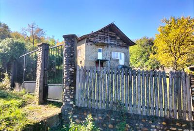 Cămin sau refugiu ? Alegerea îți aparține Cămin sau refugiu ? Alegerea îți aparține - 1