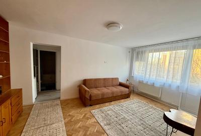 AA/1155 De inchiriat apartament cu 2 camere in Tg Mure? - Al. Carpa?i - 5