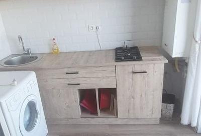 De vanzare garsoniera bloc nou in Ghimbav cu PARCARE - 4