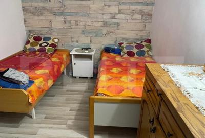 Casa 150mp , zona Cartier Grigorescu - 6