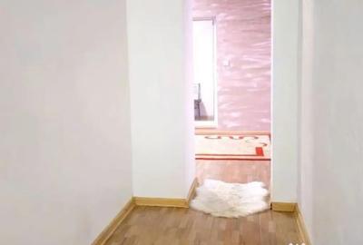 Casă cu 2 camere în Central - 13