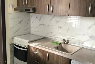 Garsoniera, 40 mp, decomandata, metrou, Nicolae Grigorescu - 4