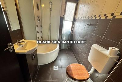 Apartament 2 camere zona Butoaie - Mamaia - Ocazie Unica - 12