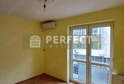 Apartament cu 2 camere semidecomandat în Ultracentral - 7