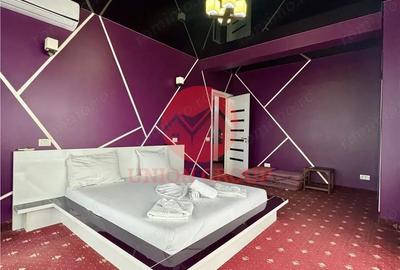 Casă cu 3 camere în Nord - 11