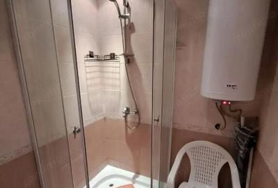 Garsoniera in zona Politehnicii - 1