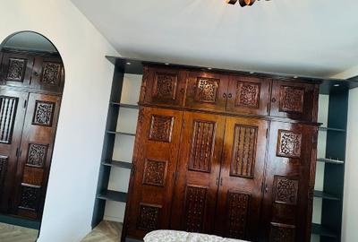 Apartament cu 3 camere decomandat în Tineretului - 5