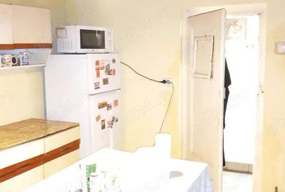 Inchiriere apartament la casa - 6
