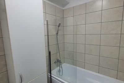 APARATORII PATRIEI , METALURGIEI PARK REZIDENCE,GARSONIERA CU PARCARE APARATORII PATRIEI , METALURGIEI PARK REZIDENCE,GARSONIERA CU PARCARE - 9