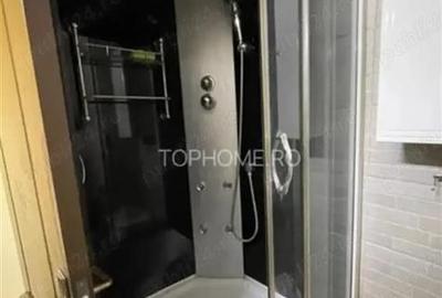 Vanzare Apartament 3 Camere Semidecomandat Berceni - 10