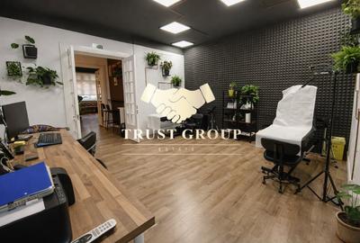 Apartament cu 5 camere decomandat în Grădina Icoanei - 5