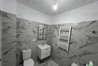 Apartament modern 2 camere, toate utilitatile, posibilitate - 4