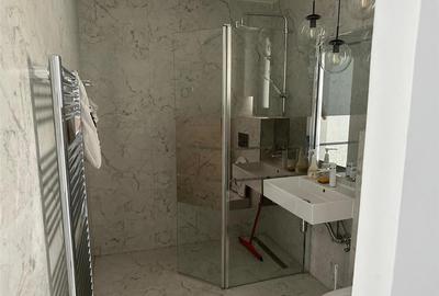 Vila individuala proximitate British School / Padurea Baneasa - 12