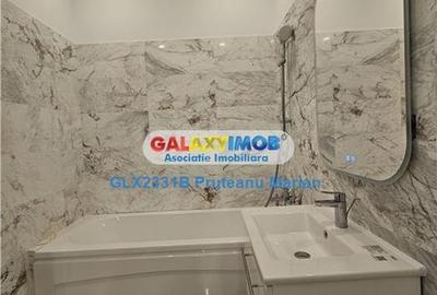 Apartament cu 2 camere decomandat în Drumul Taberei - 37