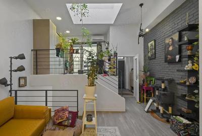 Spectaculos I 2 camere I Acces Individual I Comision 0 Spectaculos I 2 camere I Acces Individual I Comision 0 - 1