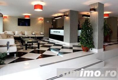 Spațiu comercial, de 4,000 mp, în Cotroceni - 4