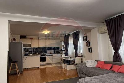 Vanzare apartament 3 camere Militari- Gladiolelor - 1