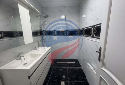 Spa?iu de inchiriat ultracentral ideal pentru afacerea ta! - 5